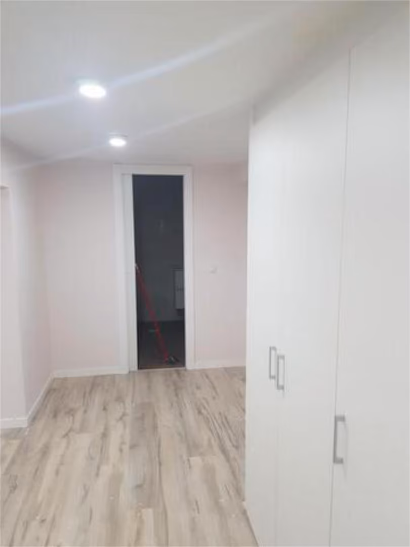 Piso en Ciudad Lineal - Foto 7