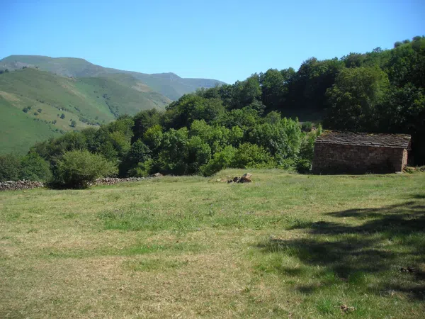 Casa rural en Barrio Viaña s/n s/n - Foto 23