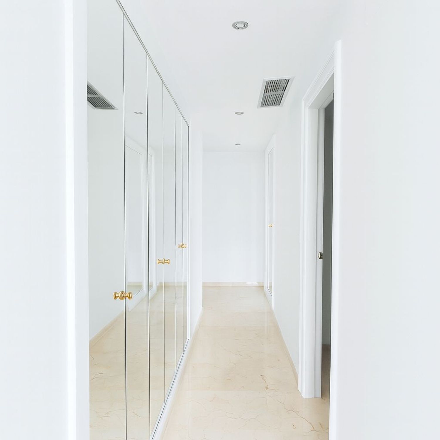 Piso en Camino Cortes, 24, Guadalmina Alta - Foto 21