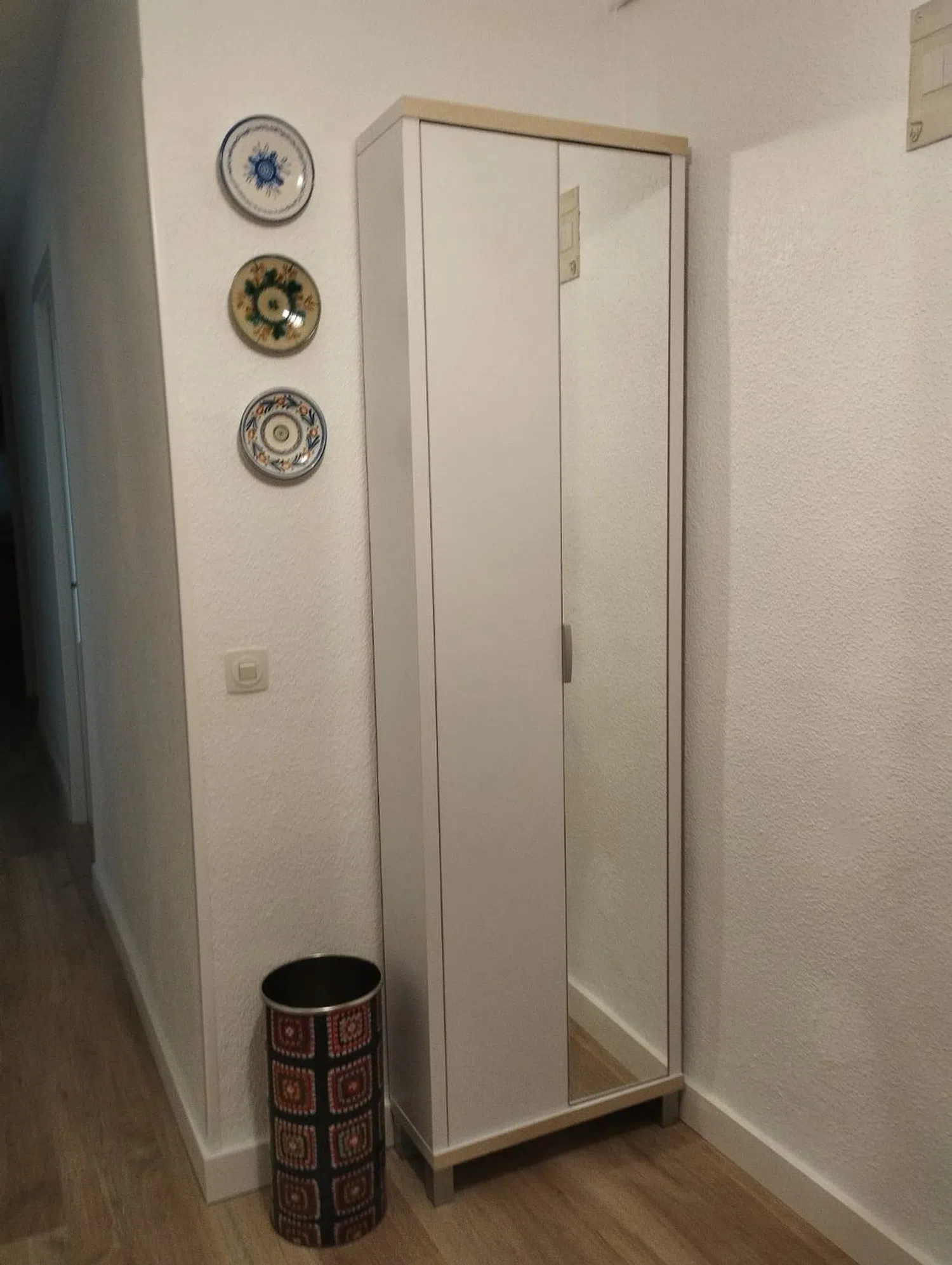 Piso en Barrio Puerta del Ángel - Foto 3