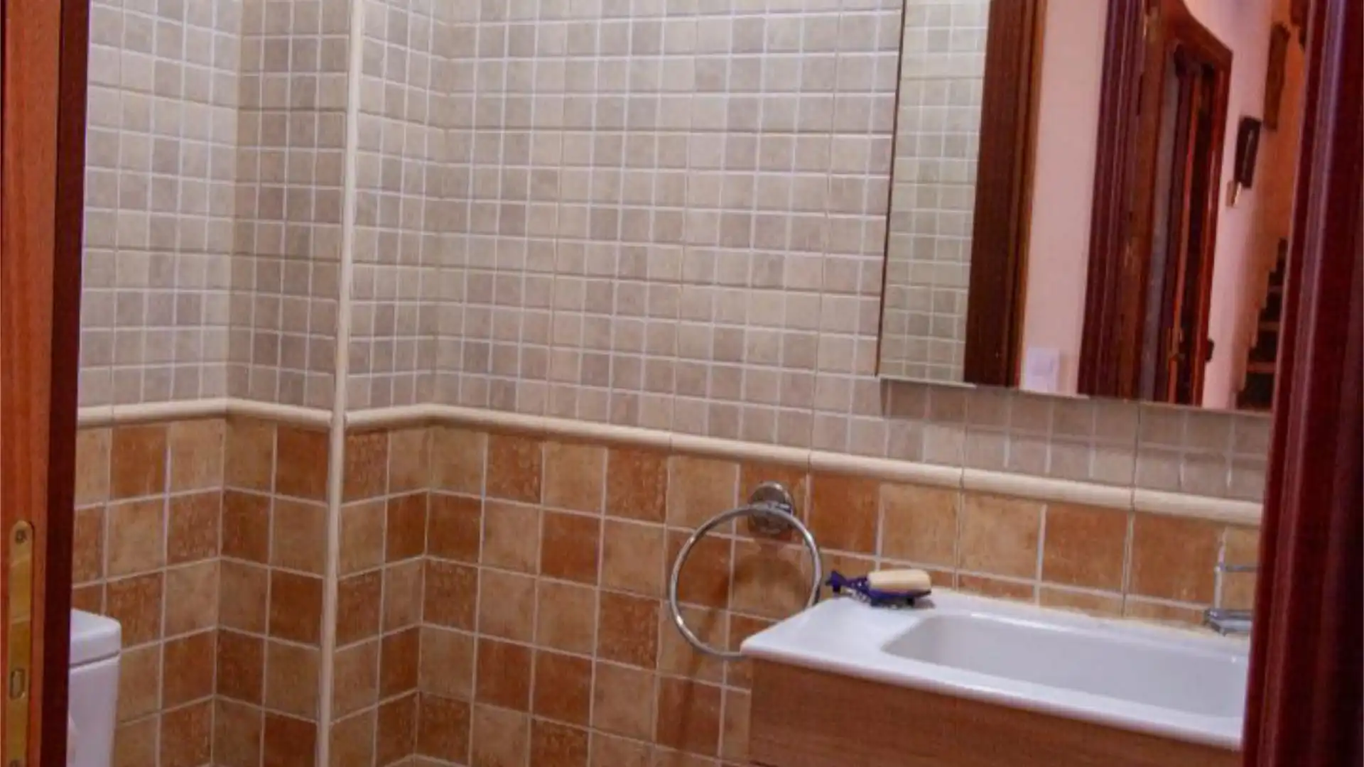 Chalet en Pozuelo de Alarcón - Foto 9