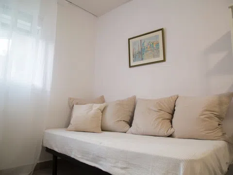 Casa independiente en camino de Valdeurraca, 29 - Foto 4