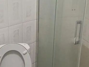 Piso en  Rúa Laracha 12 - Foto 8