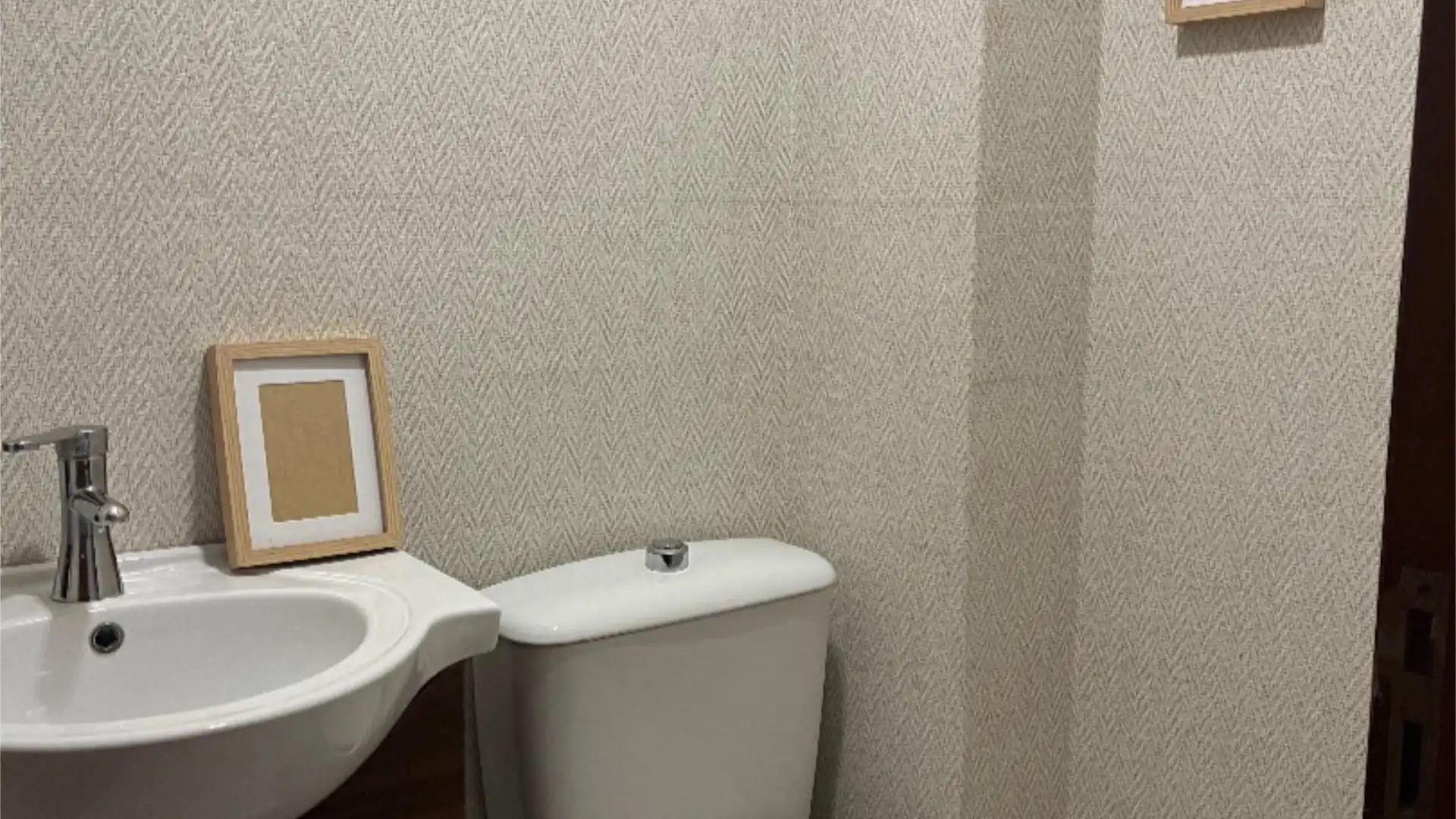 Casa adosada en  Rúa do Mar 1 - Foto 15