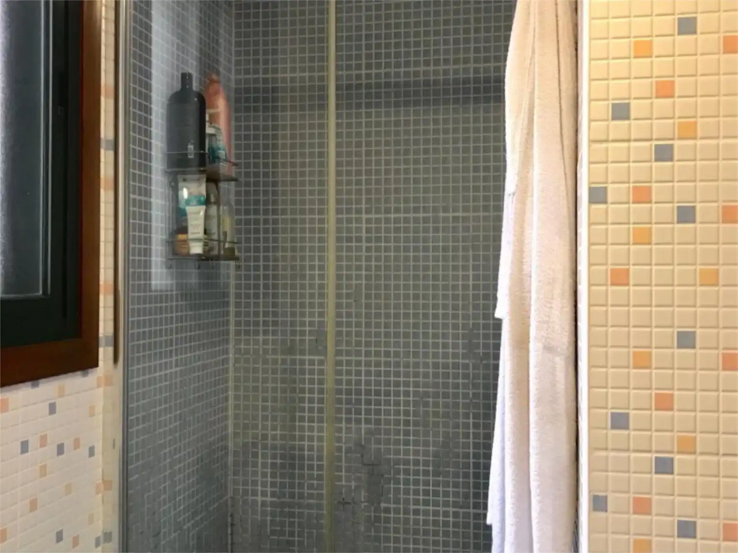 Piso en  Rúa das Teixugueiras 12 - Foto 22