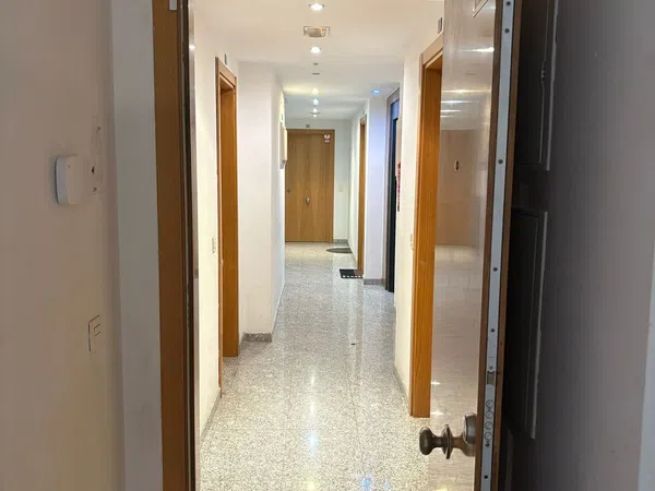 Piso en Calle Palauet, 9, La Bordeta, La Bordeta - Foto 19