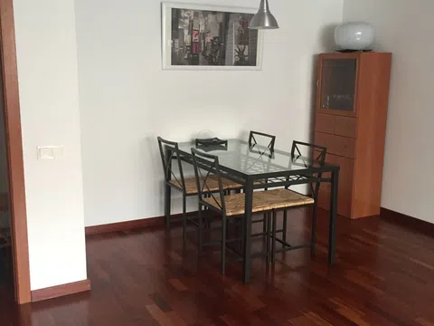 Ático en carretera de Collblanc, 109