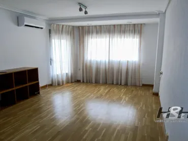 Piso en Burjassot - Foto 2