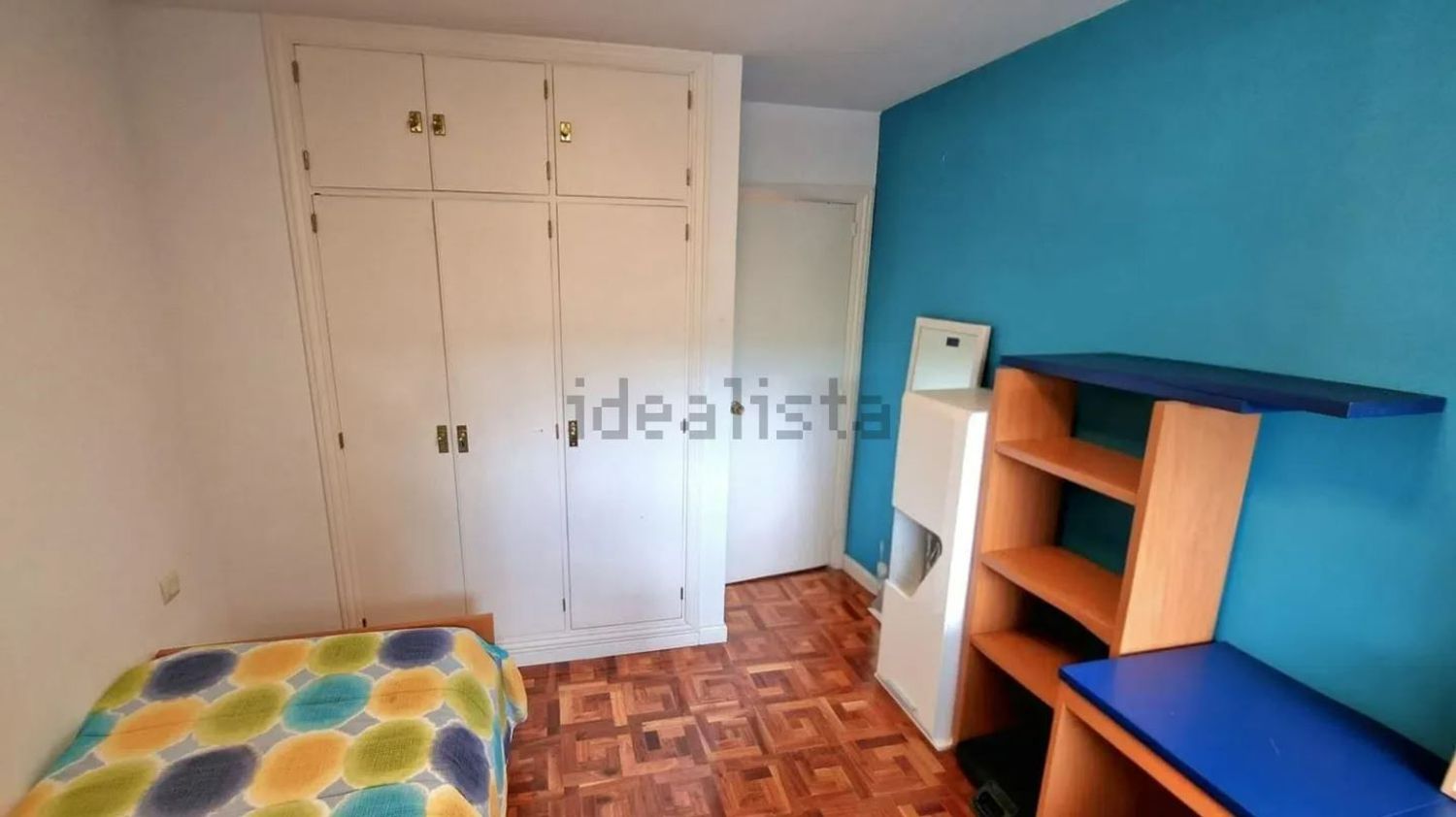 Piso en calle Isla Malaita, 10 - Foto 22