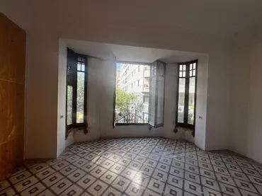 Piso en  Carrer Gasset 4 - Foto 4