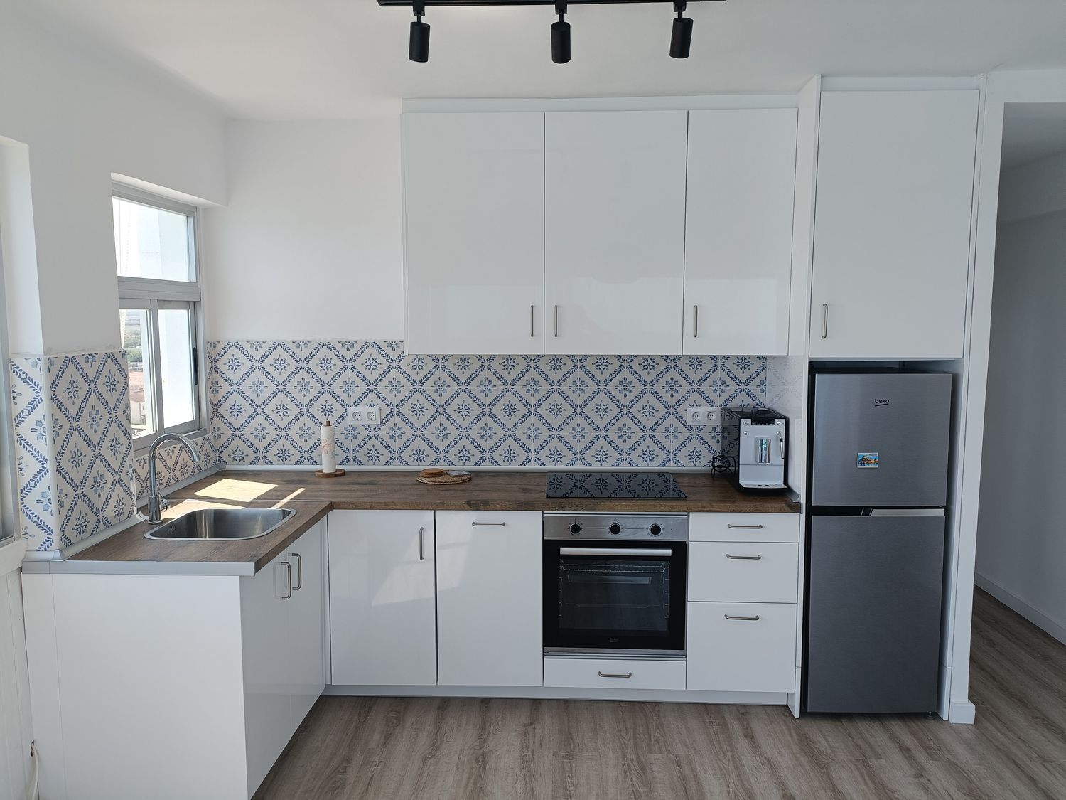 Piso en Cv-1402, 131 - Foto 5