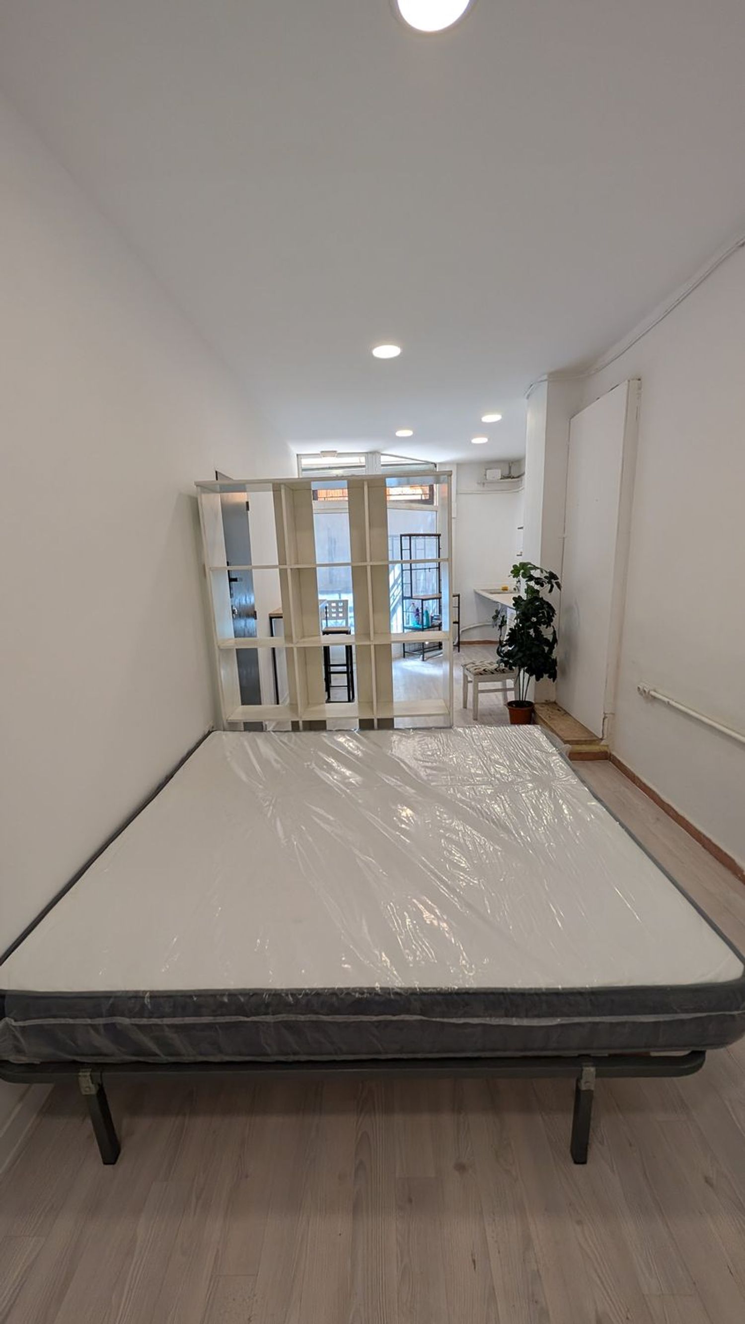 Piso en Calle de Sant Josep de Pignatelli, 14, Benicalap - Foto 3