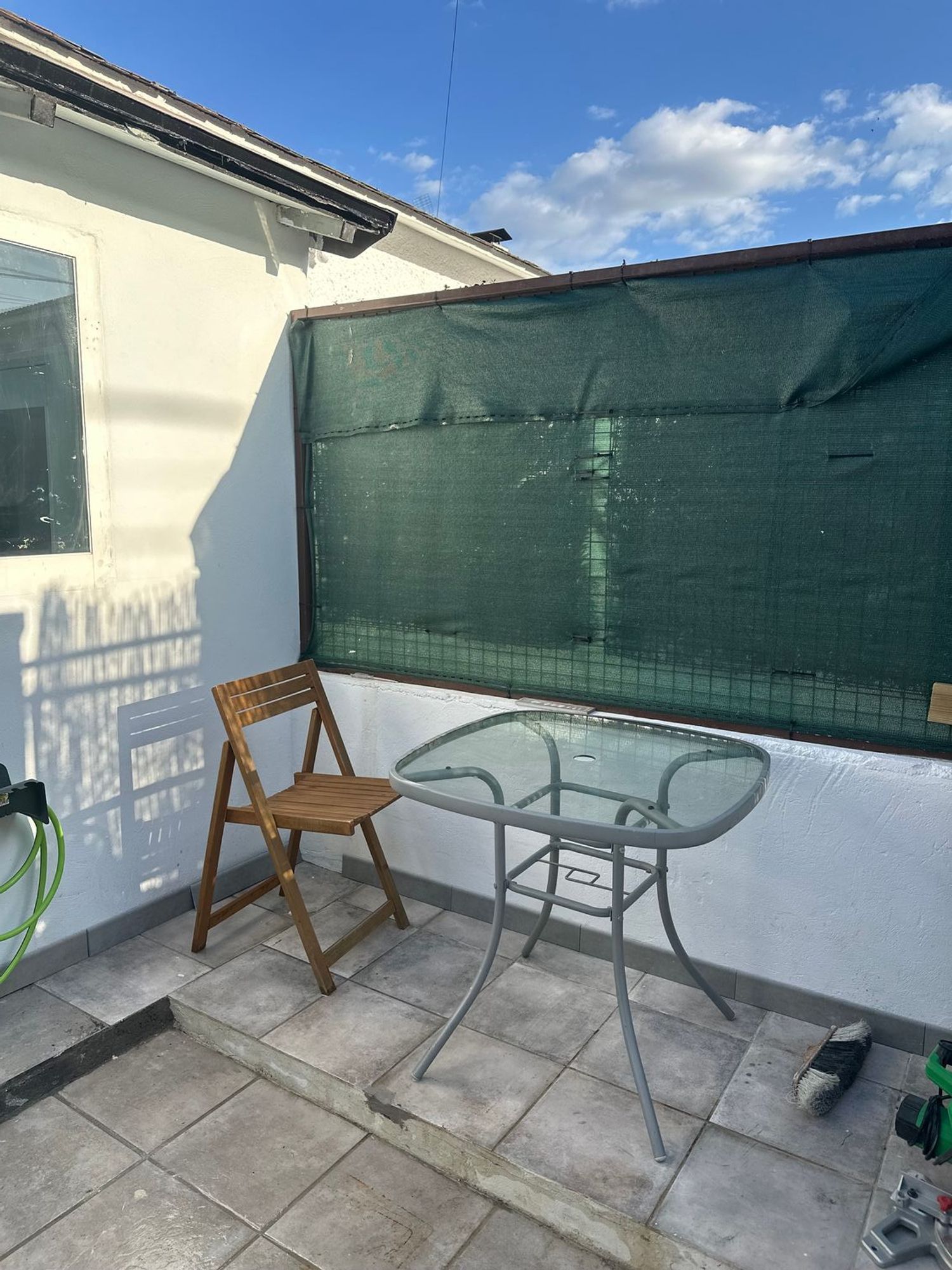Chalet adosado en Calle Gorriones, 8 b - Foto 2