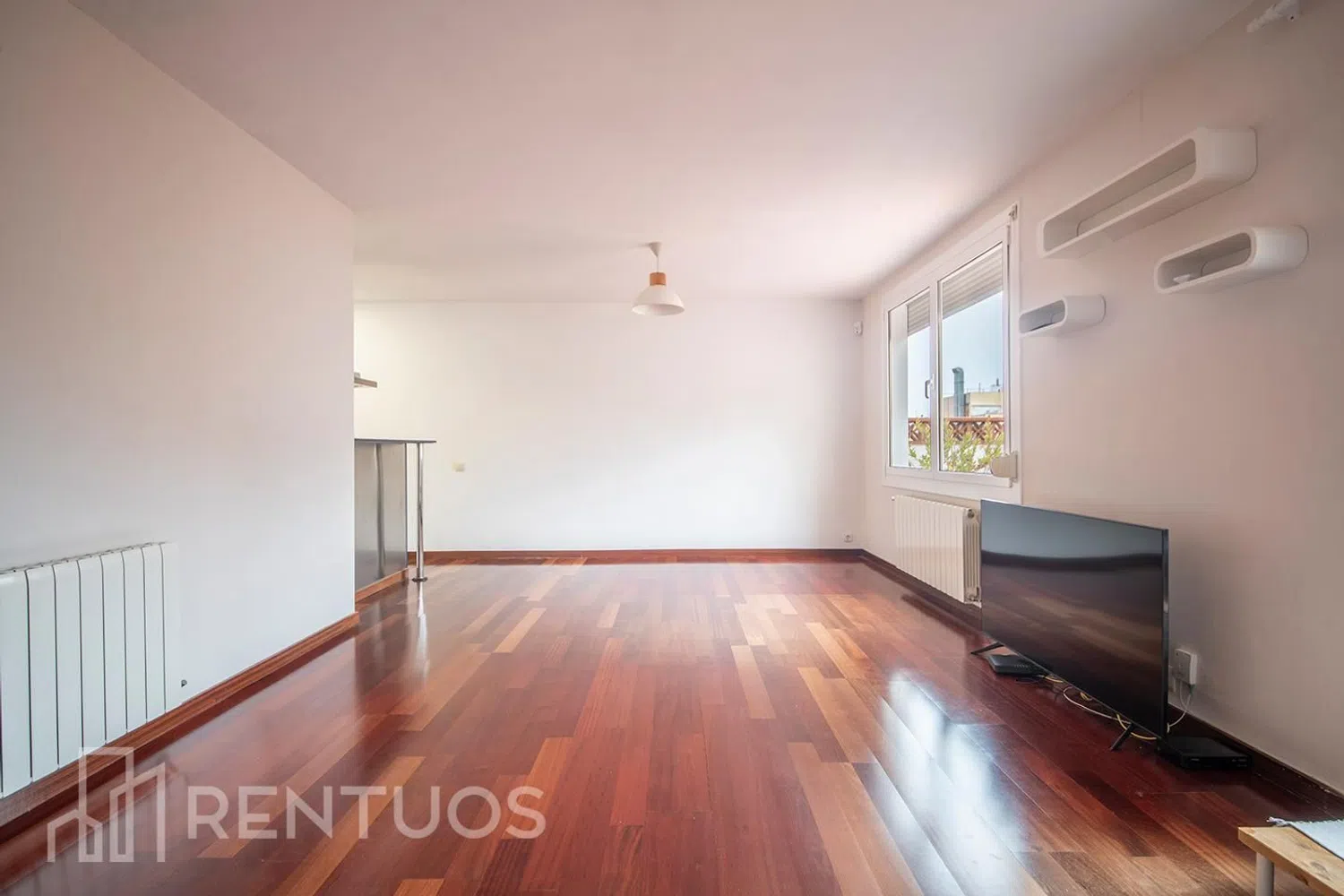 Piso en calle del Trobador - Foto 6