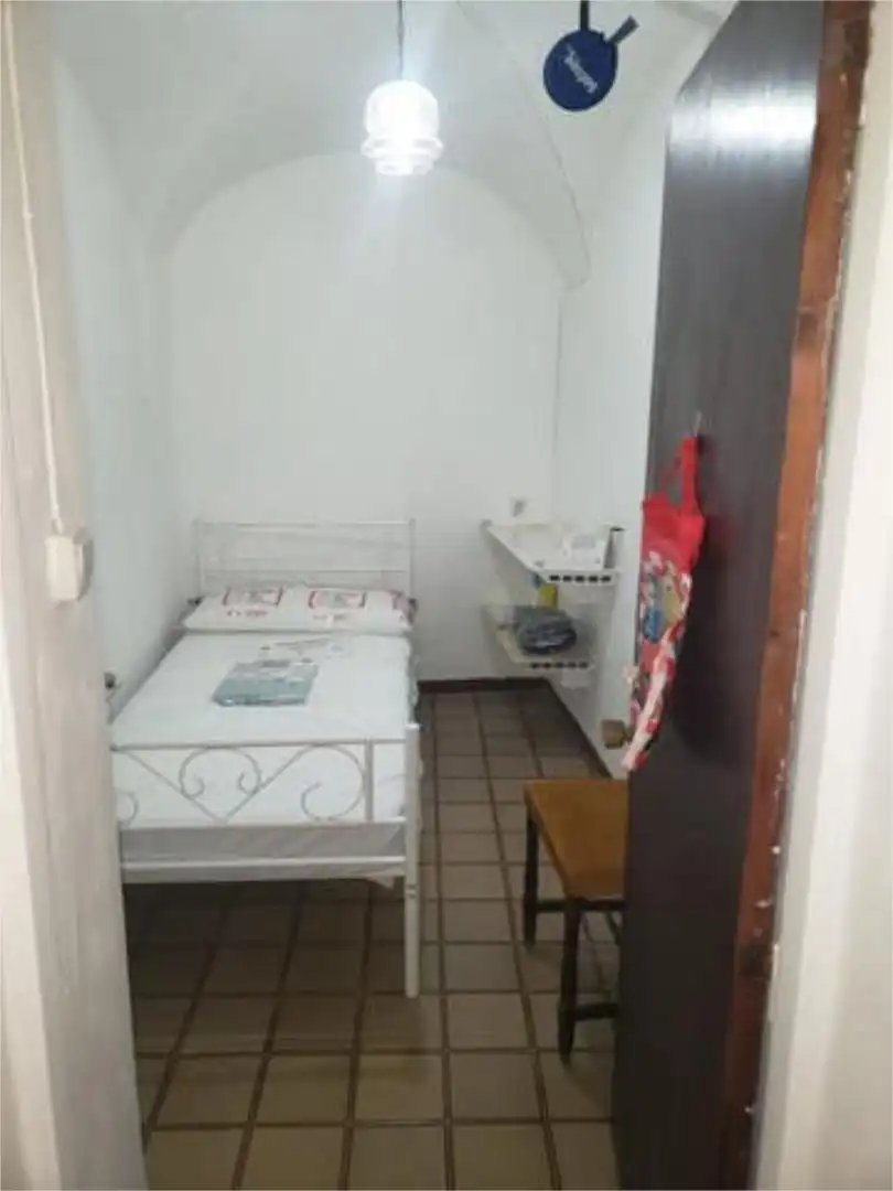 Chalet en 10180 - Foto 4