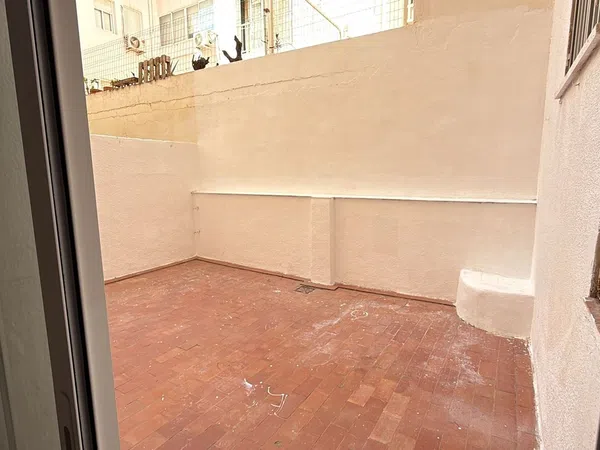 Piso en Calle Tato, 7, Santo Domingo - Foto 12