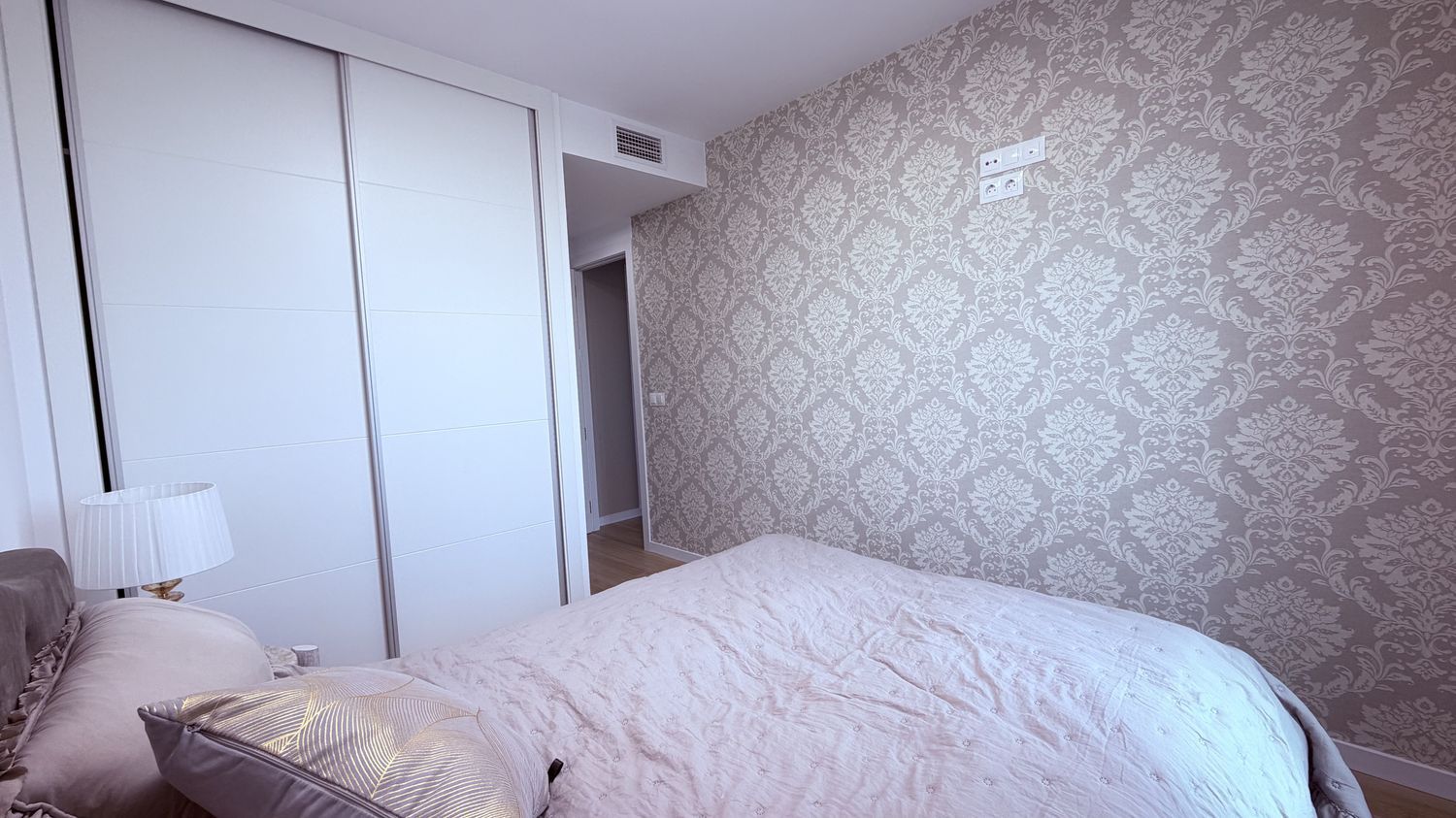 Piso en Calle Jacinto Verdaguer, 33, Campoamor - Foto 4