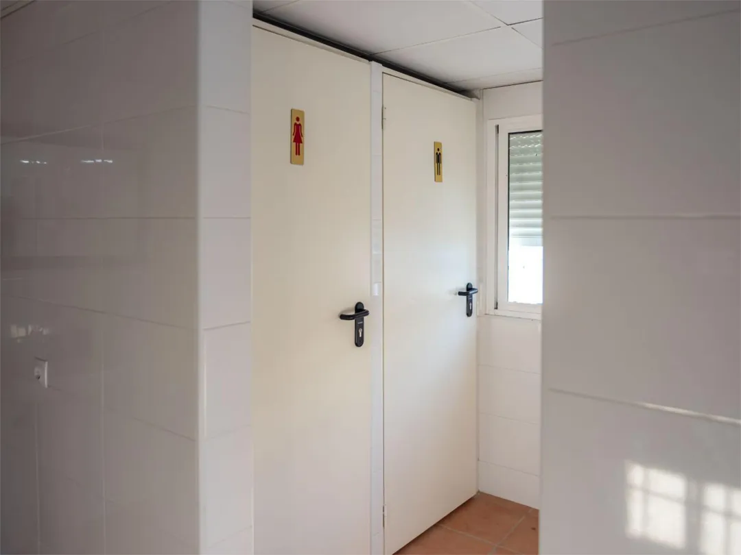 Finca rústica en  Calle Almenara 1 - Foto 24