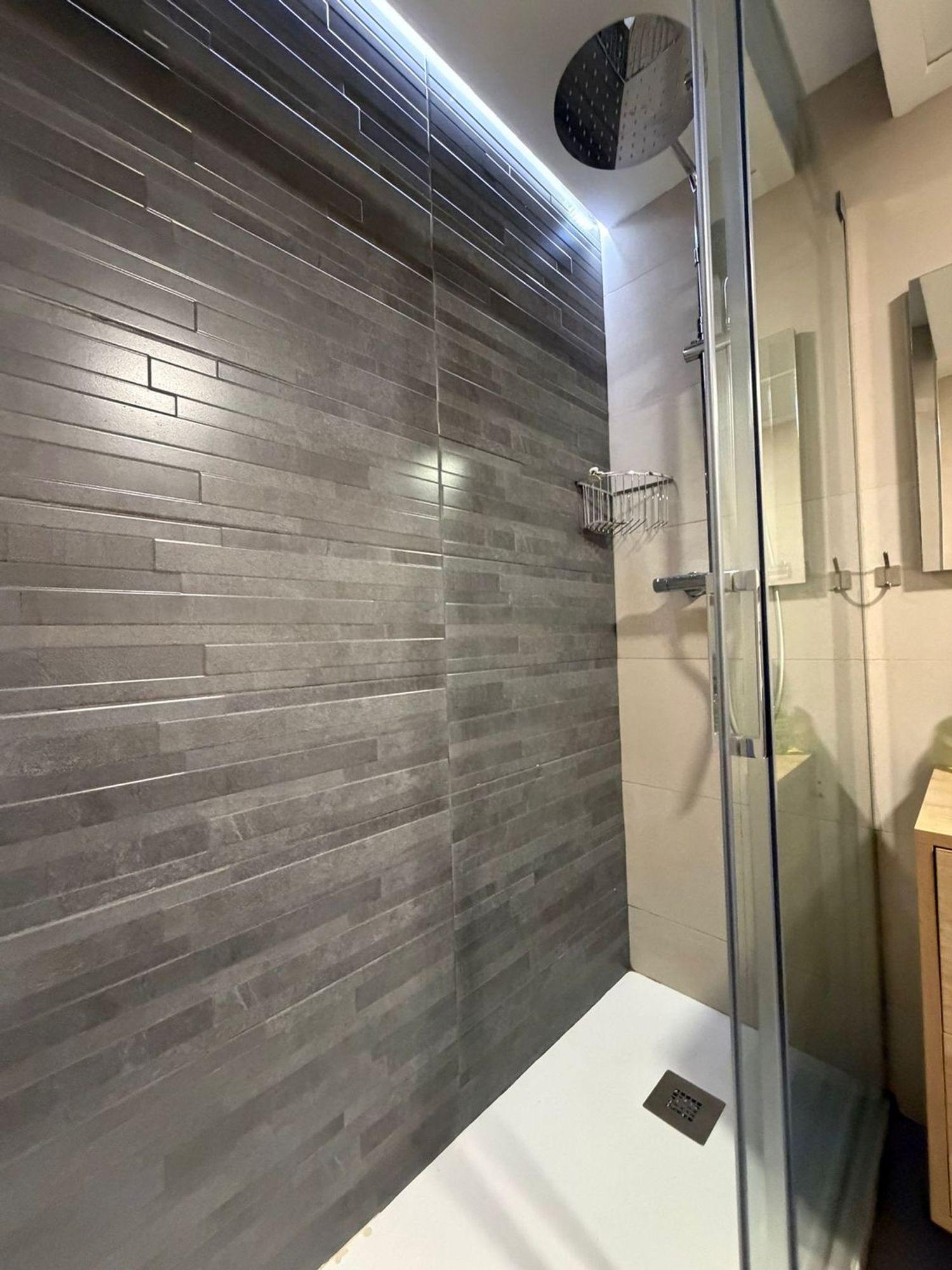 Piso en calle Pintor Almela Costa, 6 - Foto 11