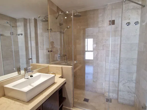 Piso en calle Caño, 13 - Foto 5