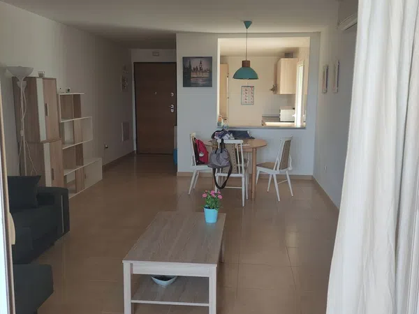 Piso en Calle pino carrasco, 12, Mar Menor Golf Resort, Mar Menor Golf Resort - Foto 25