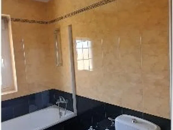 Piso en Navalquejigo - Los Arroyos, Navalquejigo - Los Arroyos - Foto 12