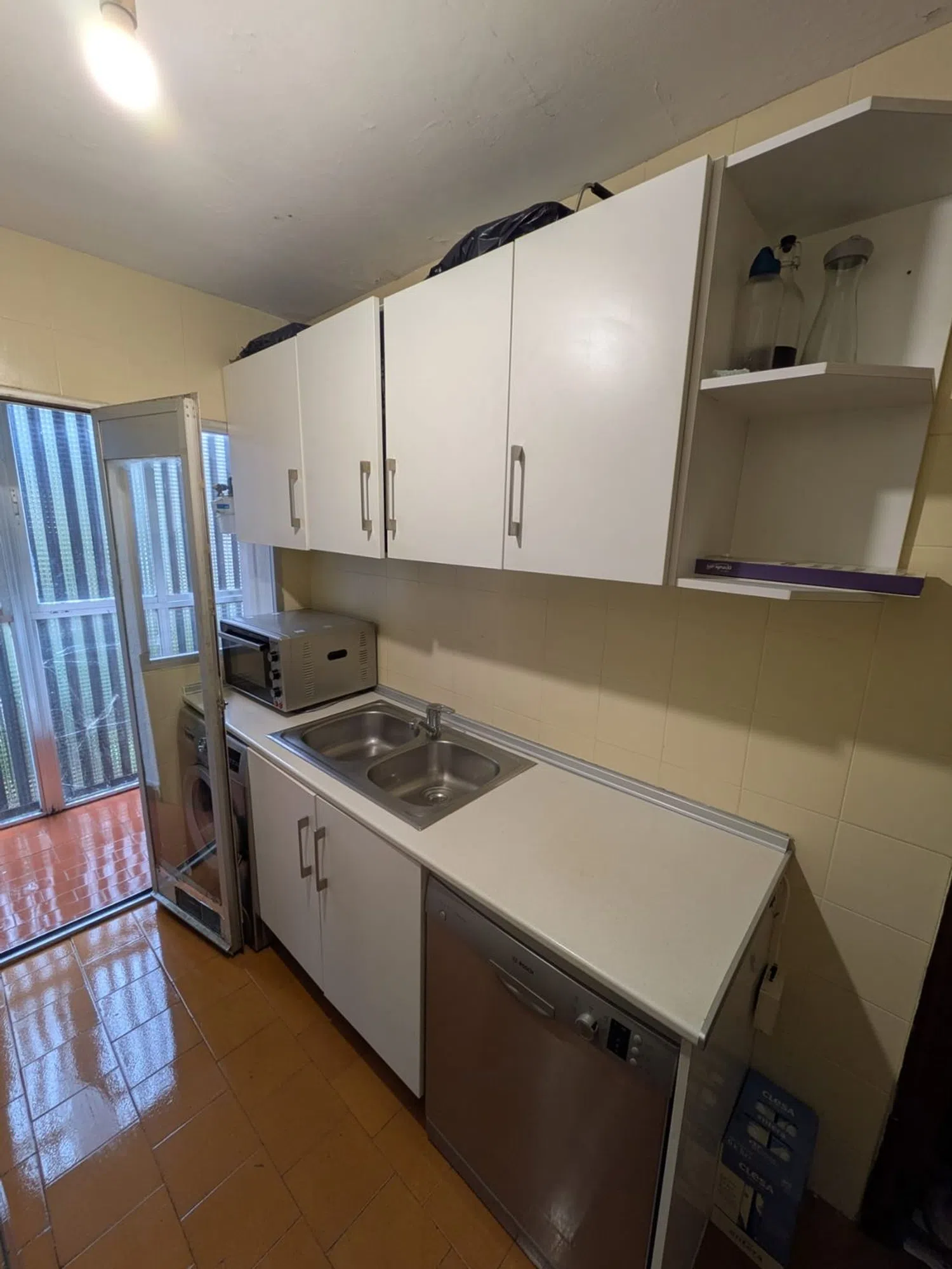 Piso en C/Pico de Peñalara, 53 - Foto 18