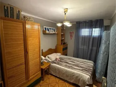 Piso en pedrosa valdeporres (burgos) - Foto 9