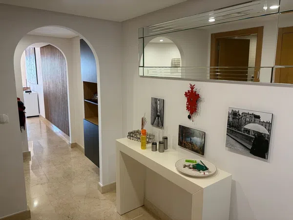 Dúplex en Calle la tosca, 2, La Manga Club-Atamaría - Foto 24