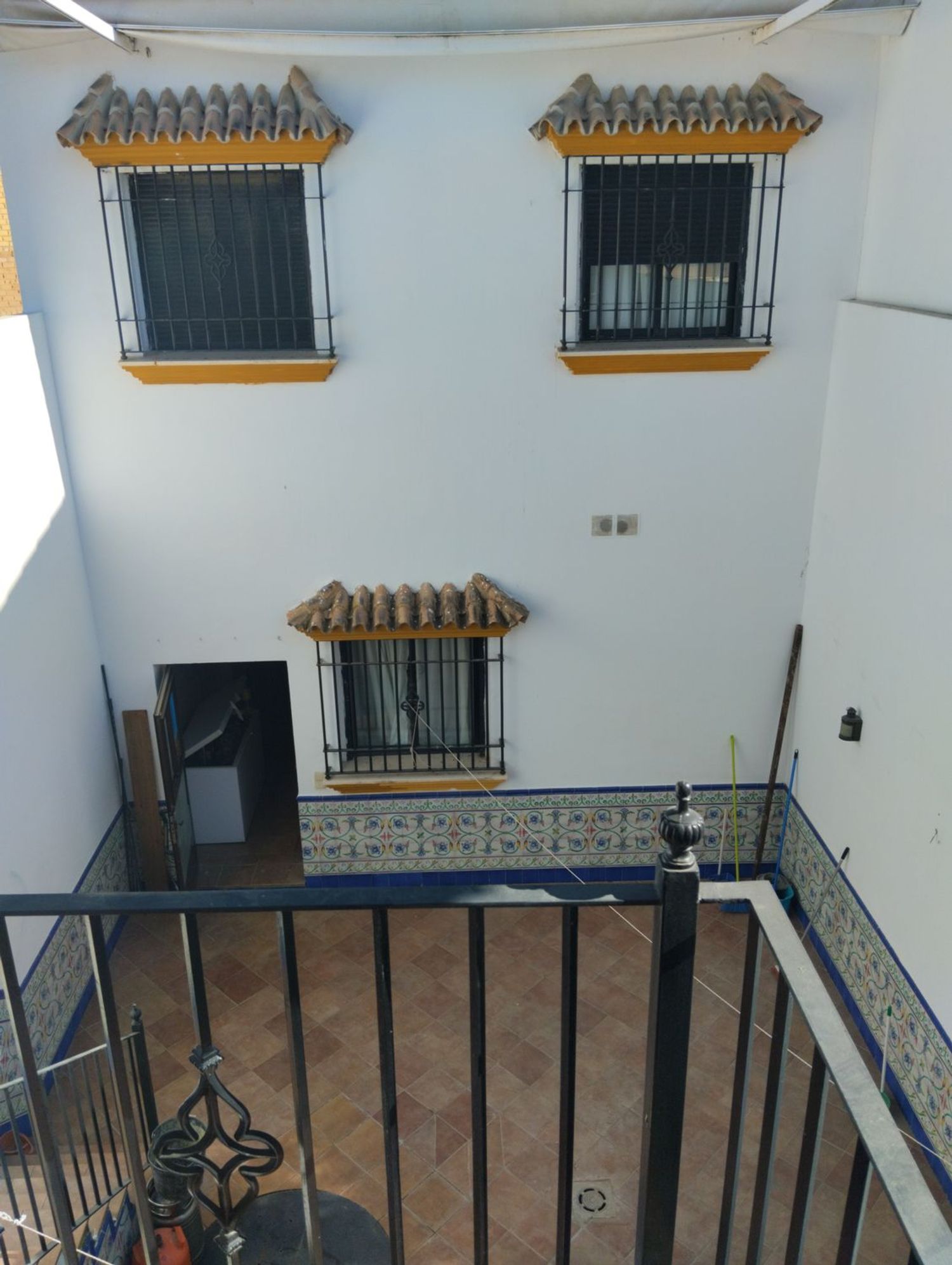 Chalet pareado en Calle los Varales, 53, El Rocío, El Rocío - Foto 17