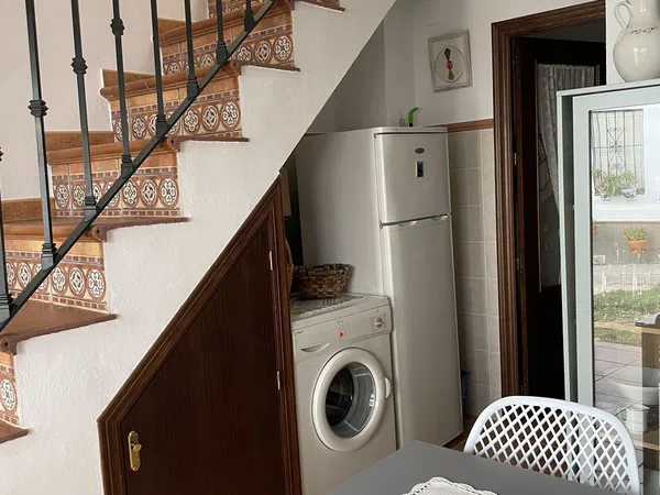 Casa de pueblo en Galaroza - Foto 7