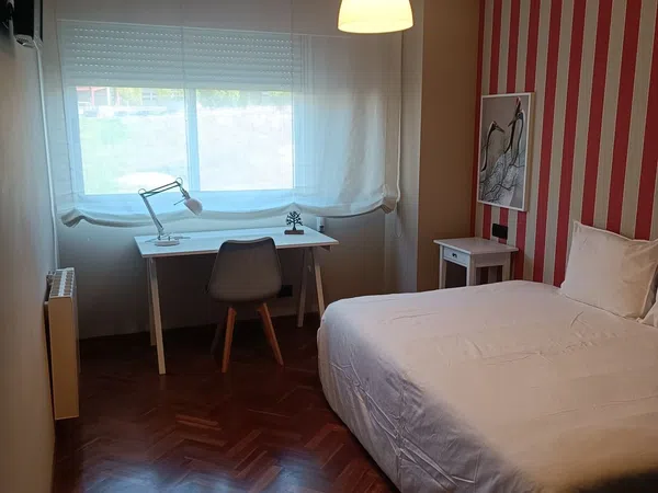 Piso en C/Antonio Ríos, 68 - Foto 20
