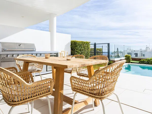 Piso en avenida 8 de Marzo, 8 - Foto 13