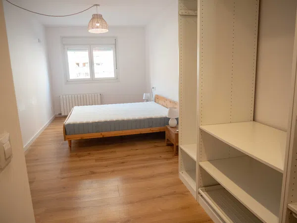 Piso en Barrio Camp d'En Serralta - Foto 20