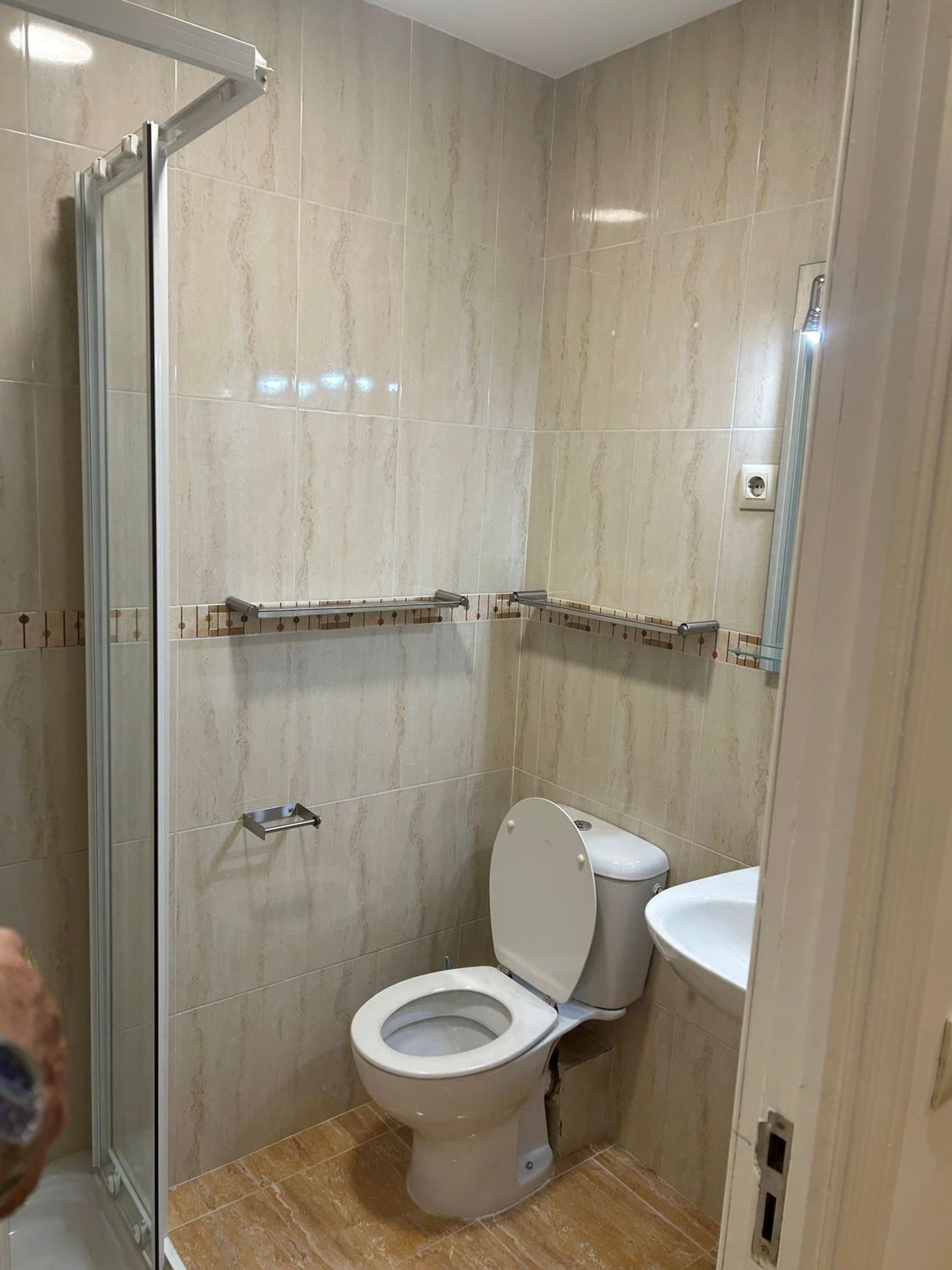 Piso en Vallehermoso, 59, Arapiles - Foto 13