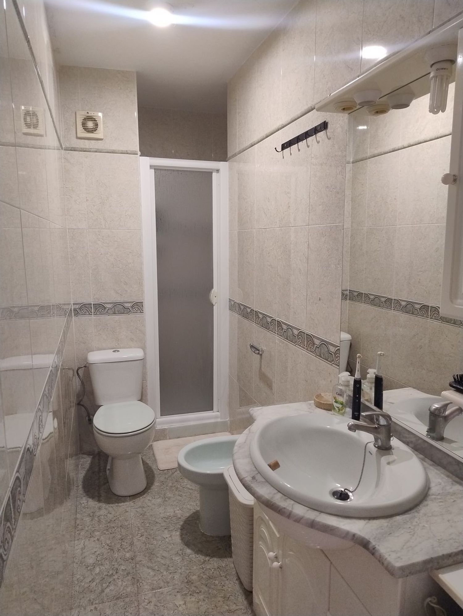 Piso en Calle Conde Negro, 13, Puerta Carmona-Puerta Osario-Amador de los Ríos - Foto 7