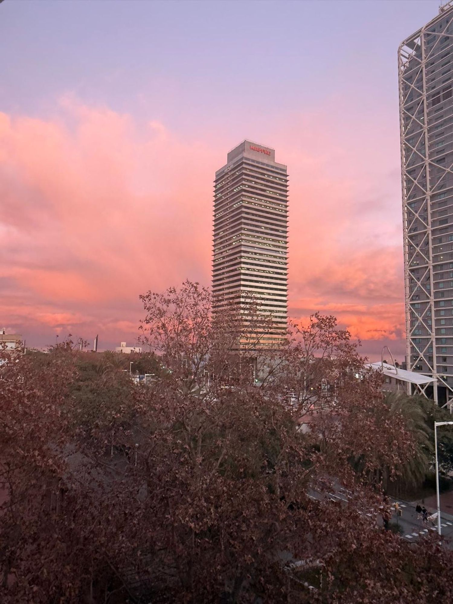 Dúplex en Calle de Ramon Trias Fargas, 15, La Vila Olímpica del Poblenou - Foto 31
