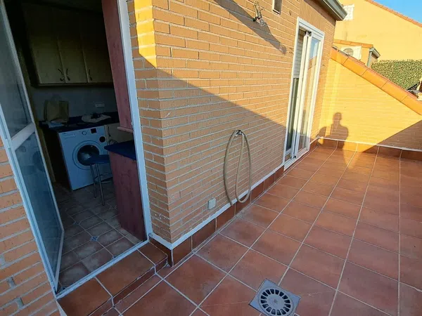 Ático en Calle Real, 59 n, Casco Urbano, Casco Urbano - Foto 11