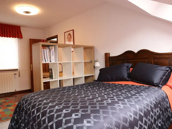 Dúplex en Numancia - San Fernando - Foto 22