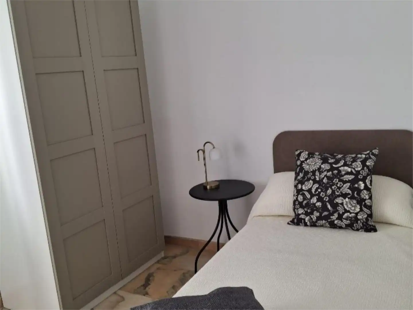 Piso en  Calle Santo Domingo 12 - Foto 12