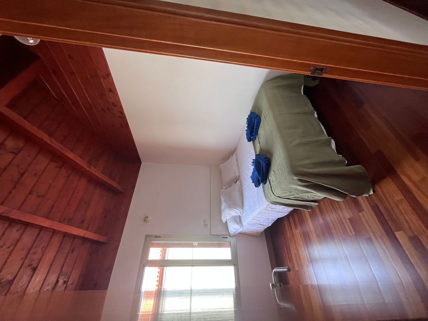 Casa independiente en pasaje Roque Nublo, 11 - Foto 4