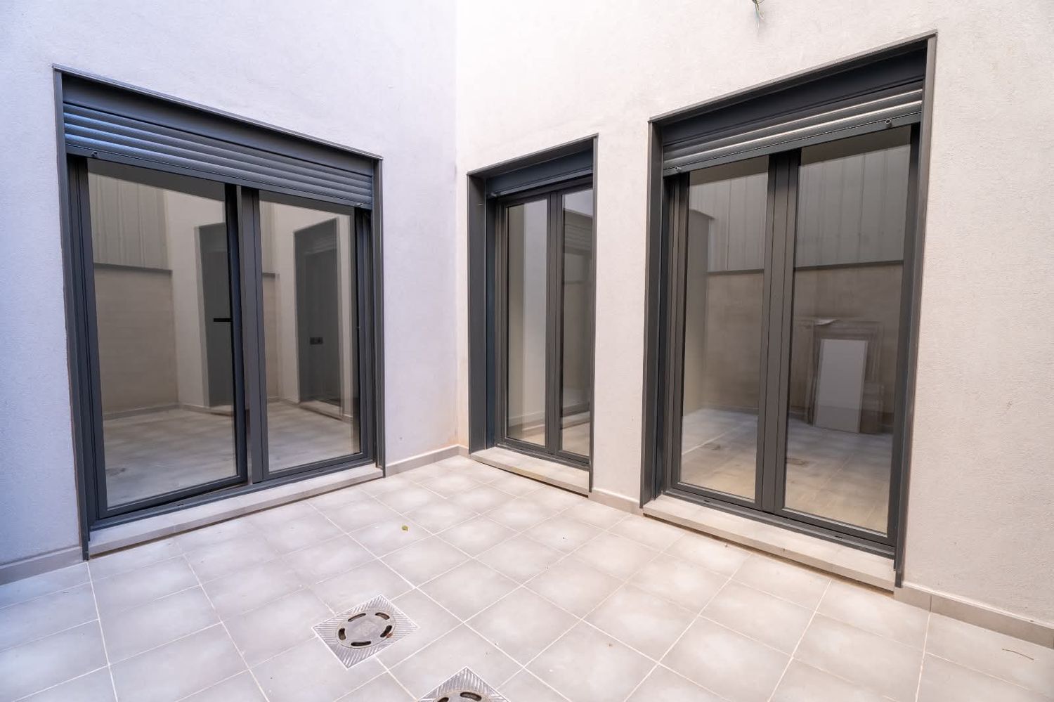 Piso en Calle de Ramon Llull, 15, La Mina, La Mina - Foto 6