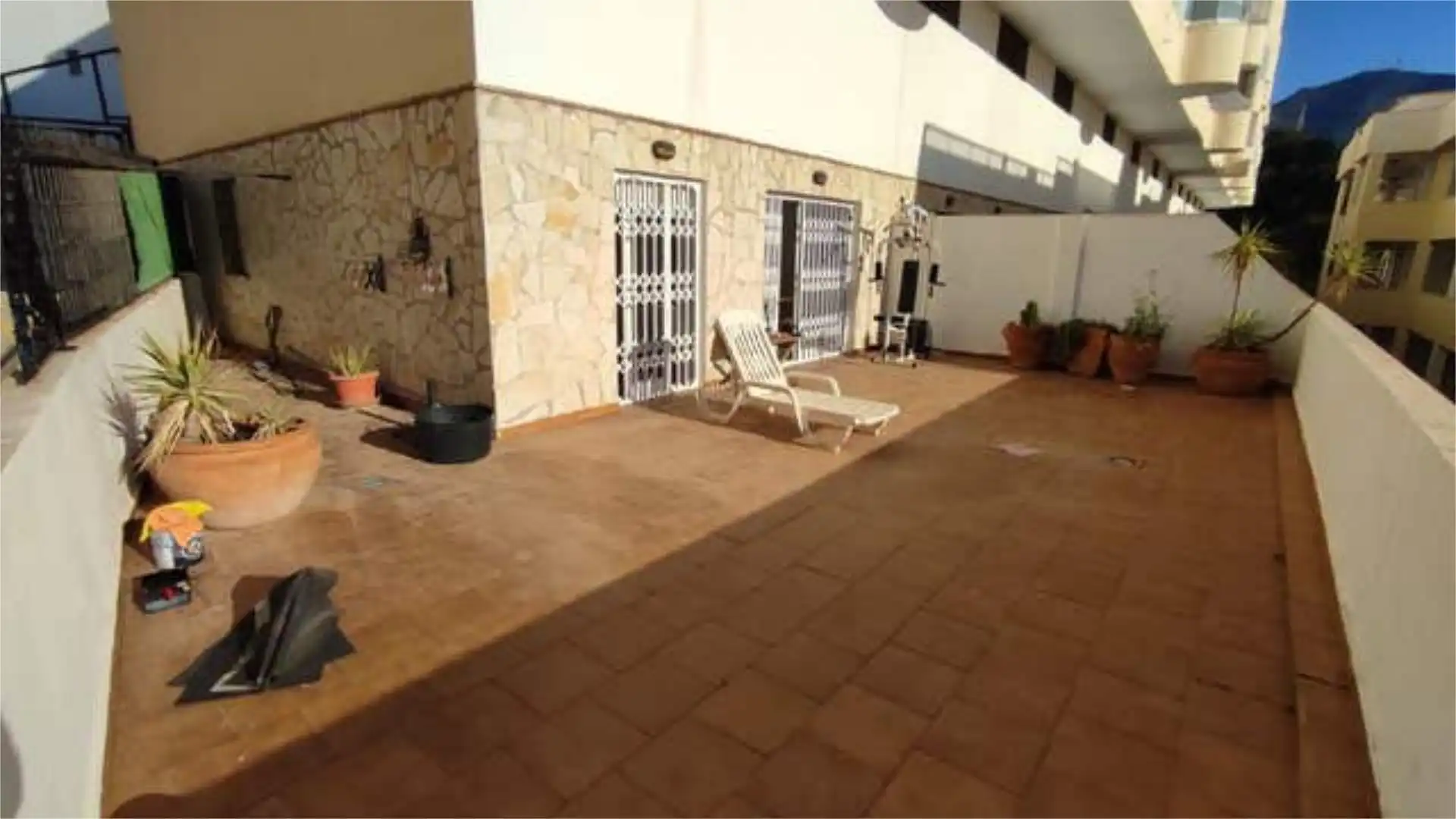Piso en TORREBLANCA - Foto 3