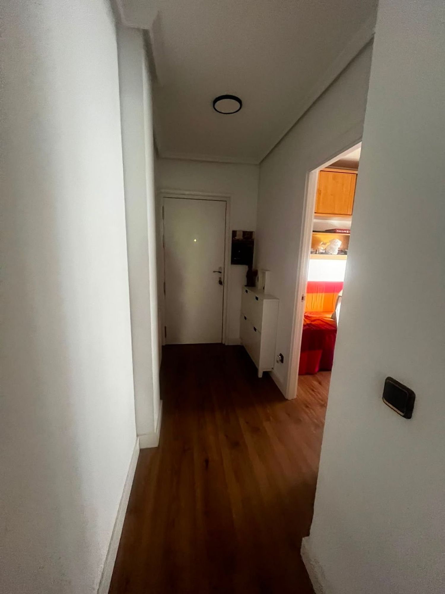 Piso en Avenida Alfonso IX de León, 67, Garrido sur - Foto 31