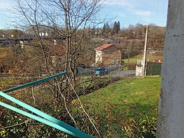 Piso en calle cabornio, 6 - Foto 32