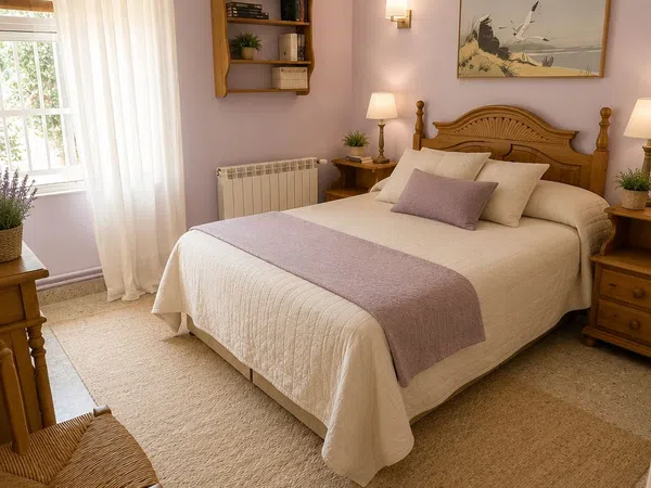 Casa o chalet independiente en Puerto de Galapagar-Las Cuestas, Puerto de Galapagar-Las Cuestas - Foto 16