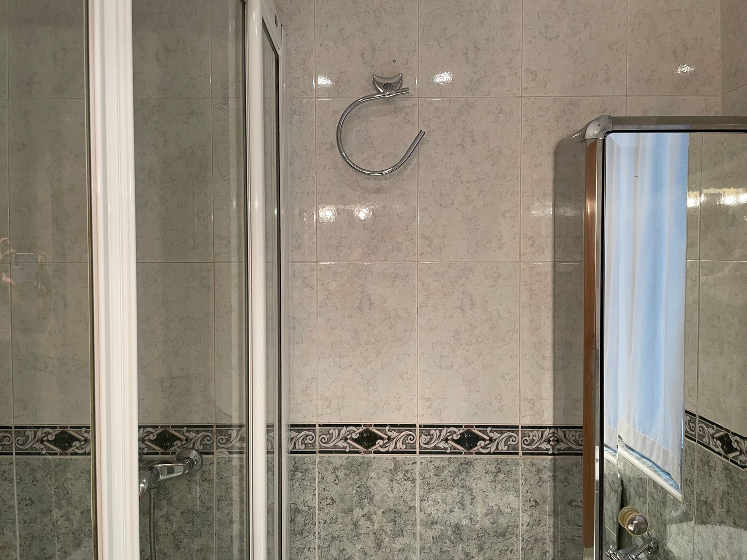 Piso en Calle de Cervantes, 22, Circular - Vadillos, Circular - Vadillos - Foto 24