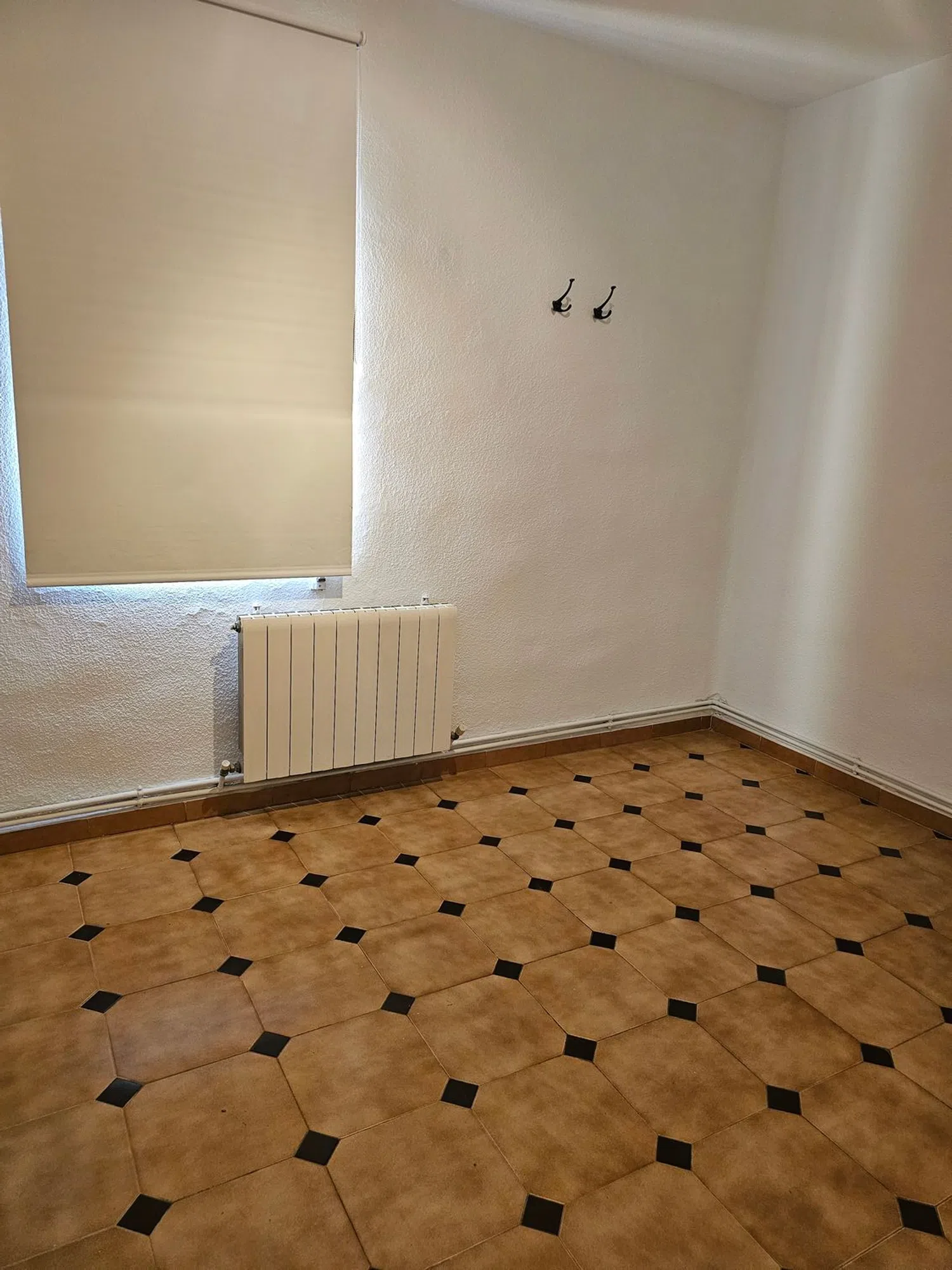 Piso en paseo de las Yeserías, 29 - Foto 4