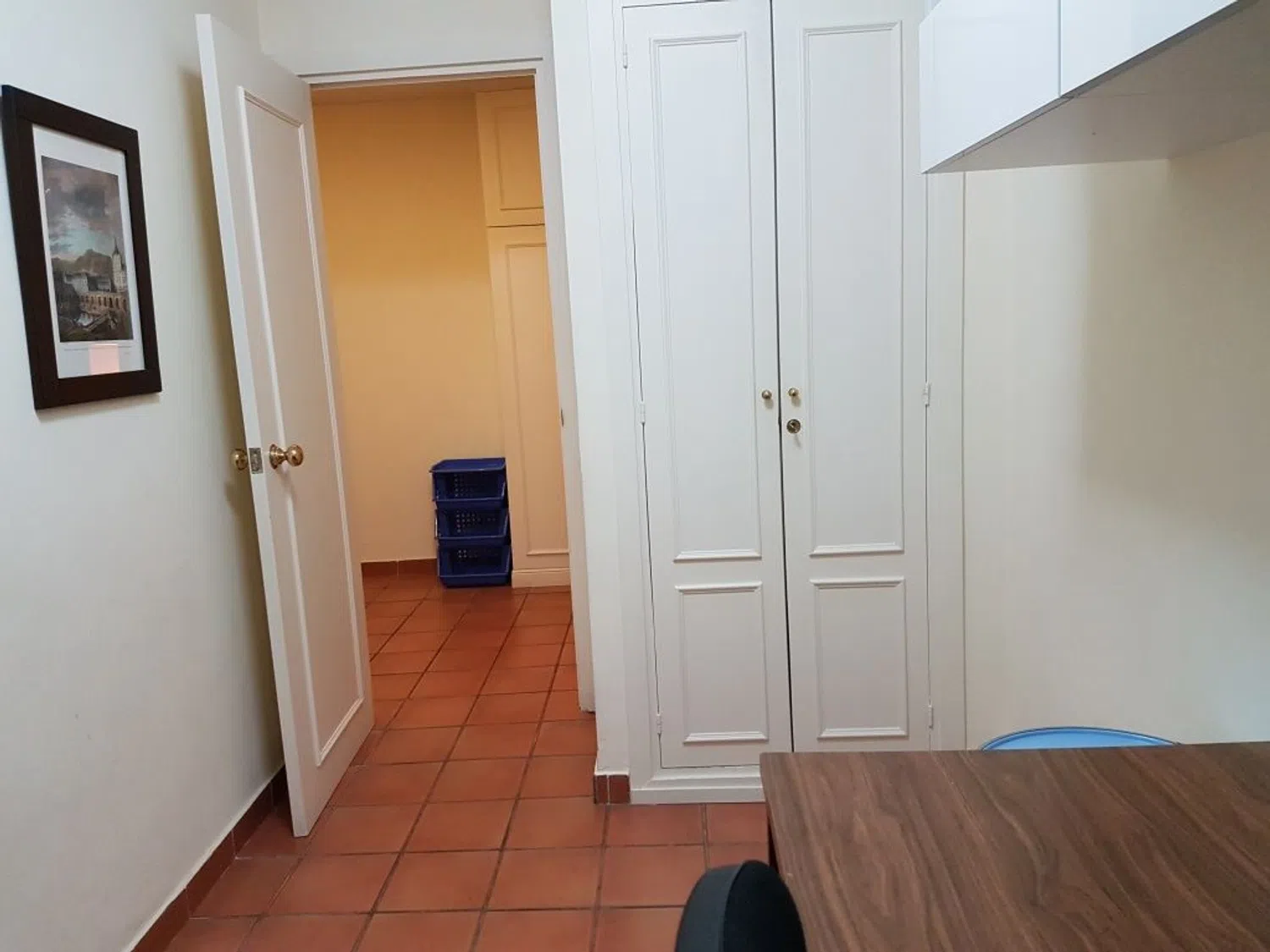 Piso en Barrio Costillares - Foto 10