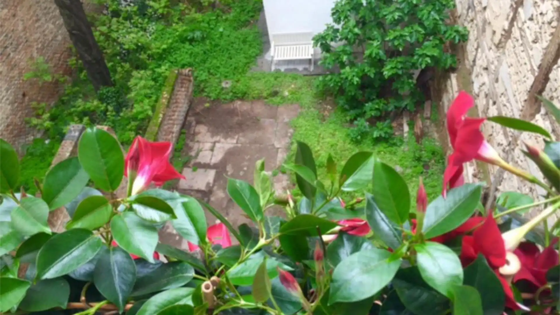 Piso en  Calle de Toledo 40 - Foto 30